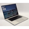 Apple MacBook Pro 16 A2485 M1 Max 64GB 1TB SSD 16,2